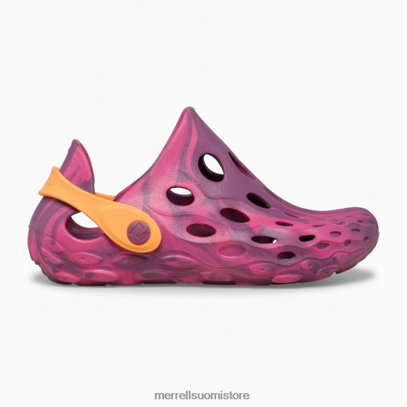 hydromoc (mk165666k) Merrell lapset 2RR88X1419 violetti kenkiä