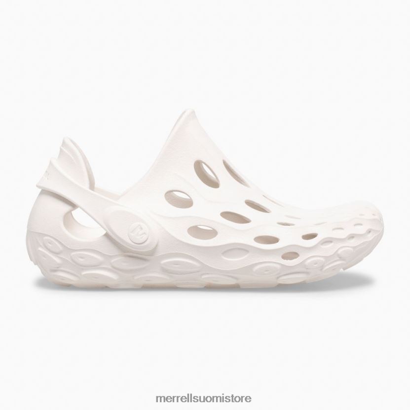 hydromoc (mk265486k) Merrell lapset 2RR88X1418 valkoinen kenkiä