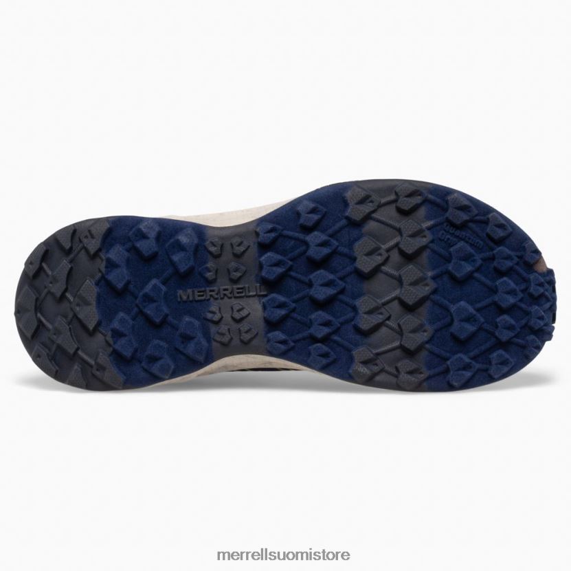 moab flight low a/c (mk265735) Merrell lapset 2RR88X1392 poseidon kenkiä