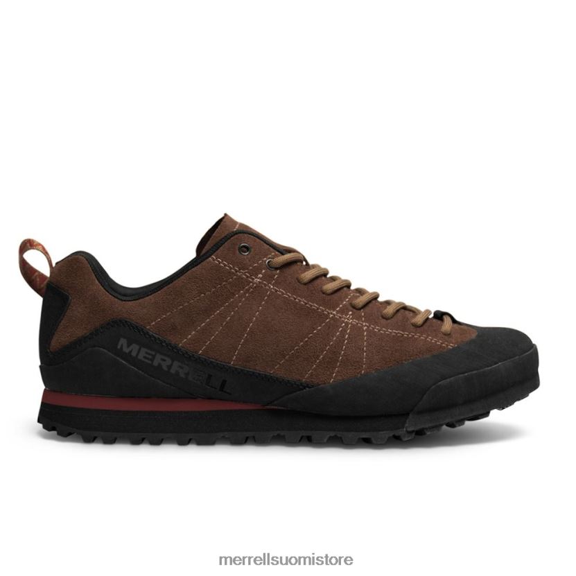 catalyst pro (j003933) Merrell miehet 2RR88X644 maata kenkiä