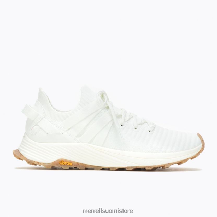 embark pitsilenkkari (j067305) Merrell miehet 2RR88X70 värjäämätön kenkiä