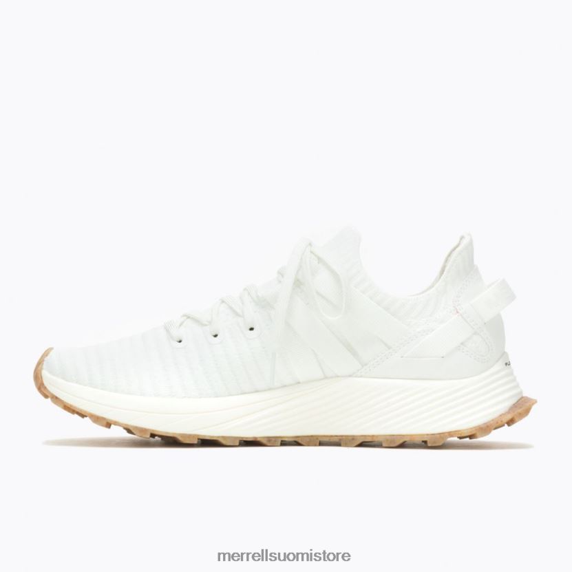 embark pitsilenkkari (j067305) Merrell miehet 2RR88X70 värjäämätön kenkiä