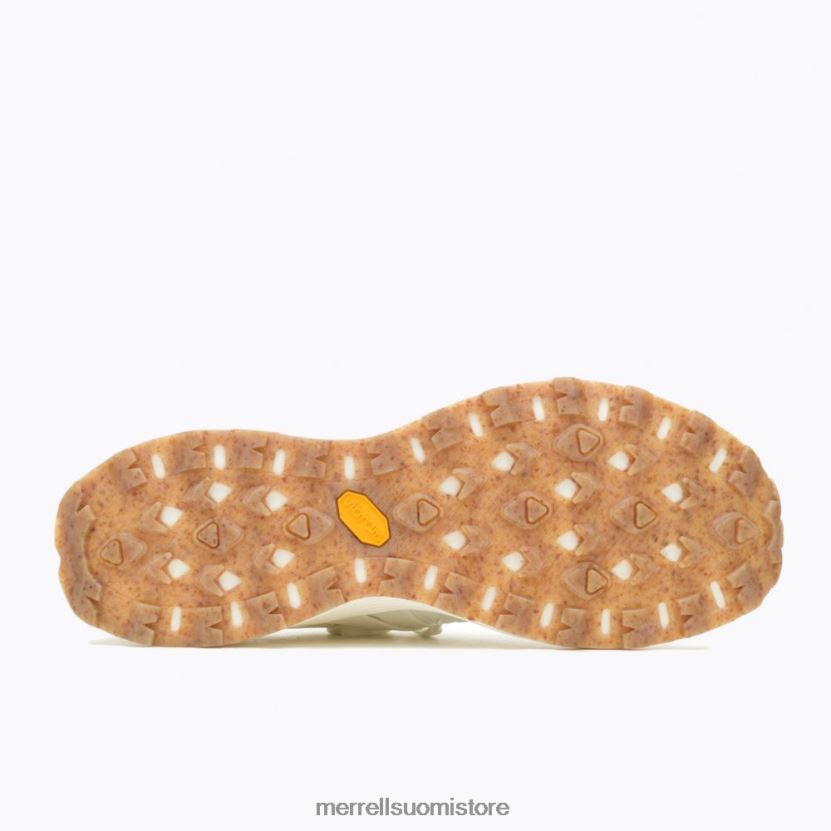 embark pitsilenkkari (j067305) Merrell miehet 2RR88X70 värjäämätön kenkiä