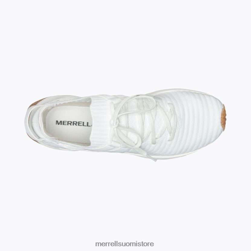 embark pitsilenkkari (j067305) Merrell miehet 2RR88X70 värjäämätön kenkiä