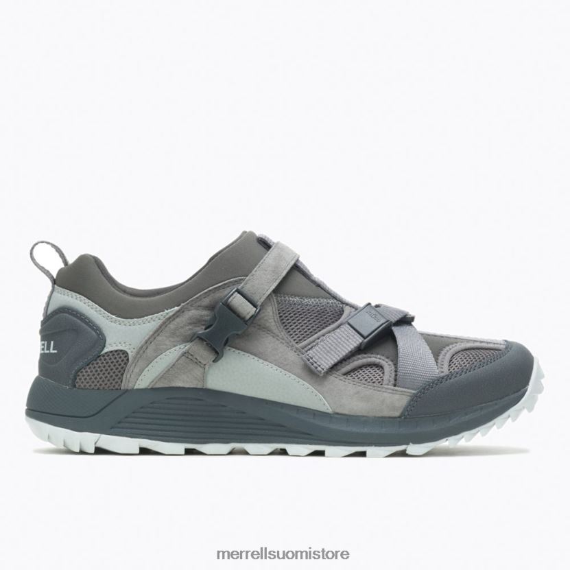shoreline luxe (j004803) Merrell miehet 2RR88X803 puuhiili kenkiä