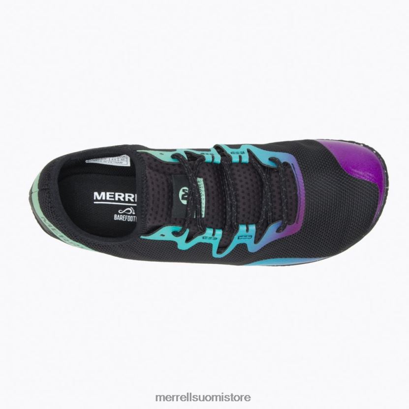 höyrykäsine 5 (j067393) Merrell miehet 2RR88X283 luonnonihmeet kenkiä