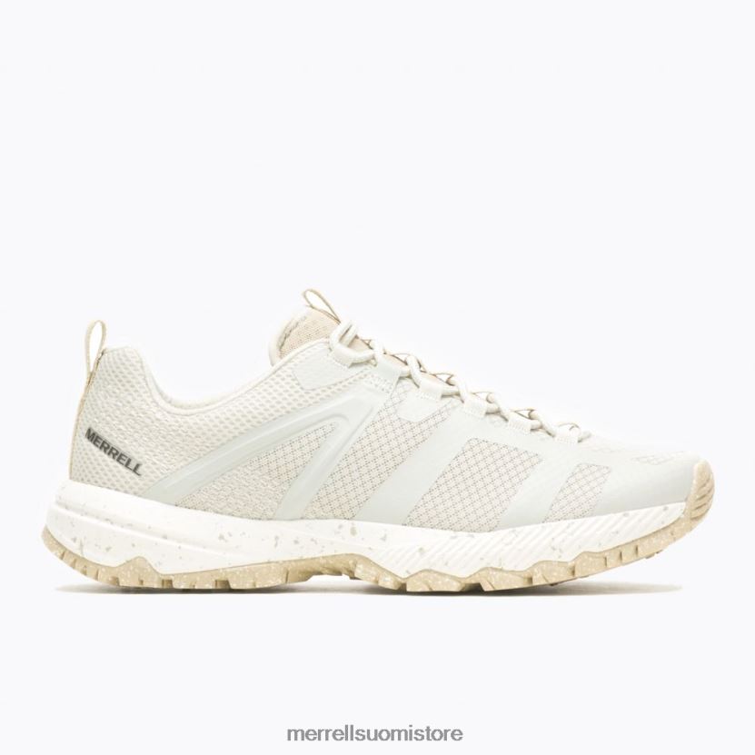 mqm ace tec 1trl (j005105) Merrell miehet 2RR88X643 osteri/liitu kenkiä