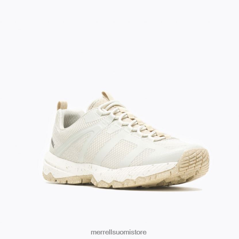 mqm ace tec 1trl (j005105) Merrell miehet 2RR88X643 osteri/liitu kenkiä