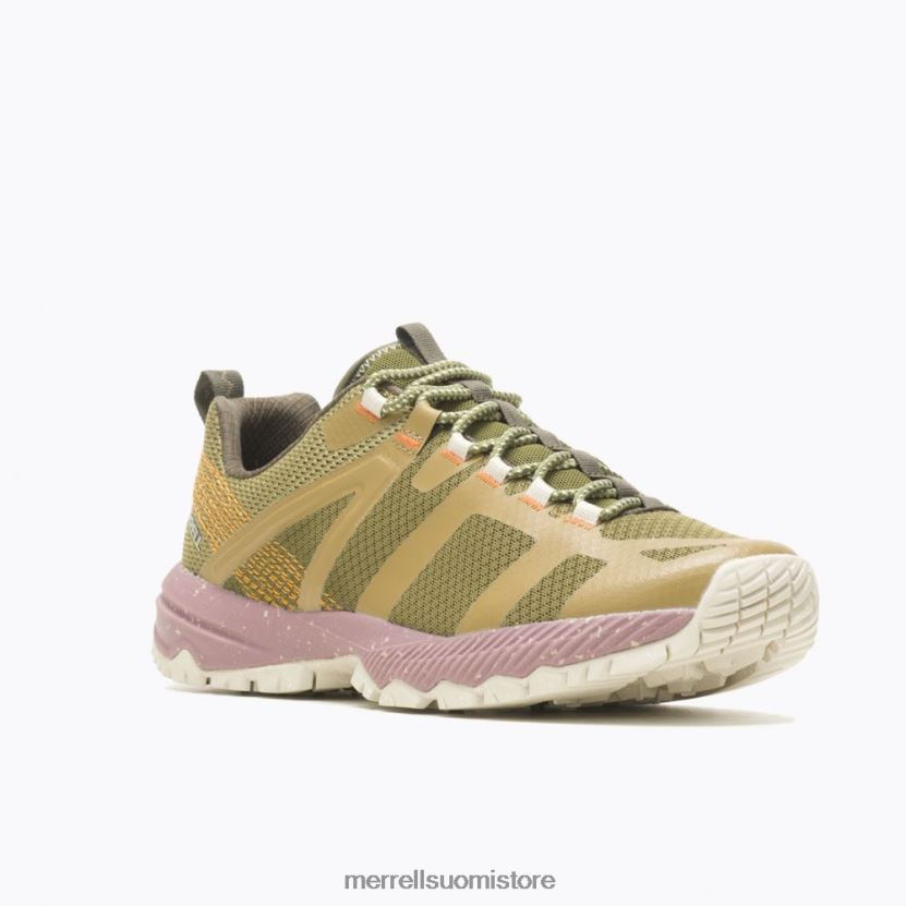 mqm ace tec 1trl (j005219) Merrell miehet 2RR88X641 avokado kenkiä