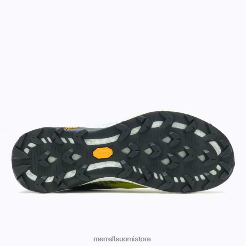 mtl long sky 2 (j067367) Merrell miehet 2RR88X3 hei viz/jade kenkiä