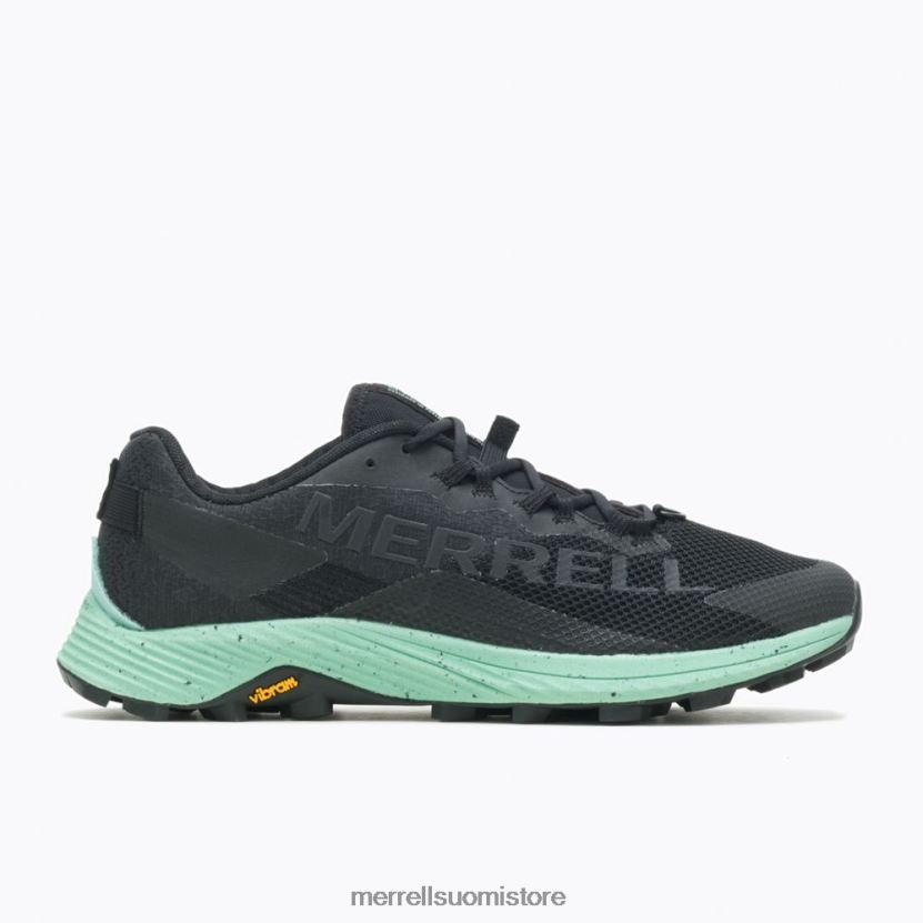 mtl long sky 2 (j067421) Merrell miehet 2RR88X4 jade kenkiä