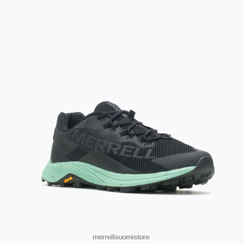 mtl long sky 2 (j067421) Merrell miehet 2RR88X4 jade kenkiä