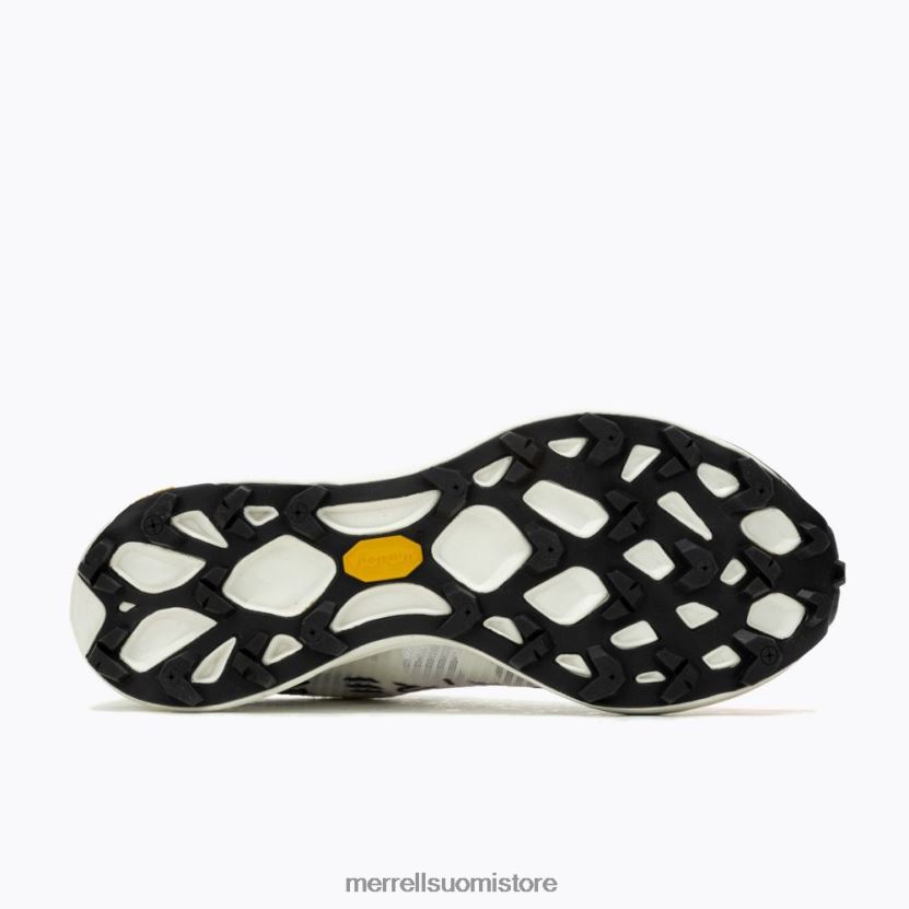 mtl skyfire 2 (j067569) Merrell miehet 2RR88X1 oranssi kenkiä