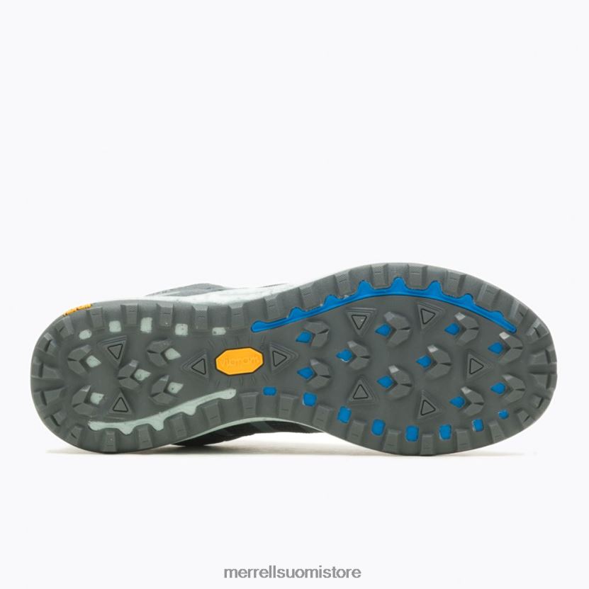 nova 3 gore-tex (j067595) Merrell miehet 2RR88X57 rock kenkiä