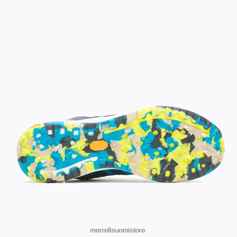 nova 3 gore-tex (j067687) Merrell miehet 2RR88X58 tahoe kenkiä