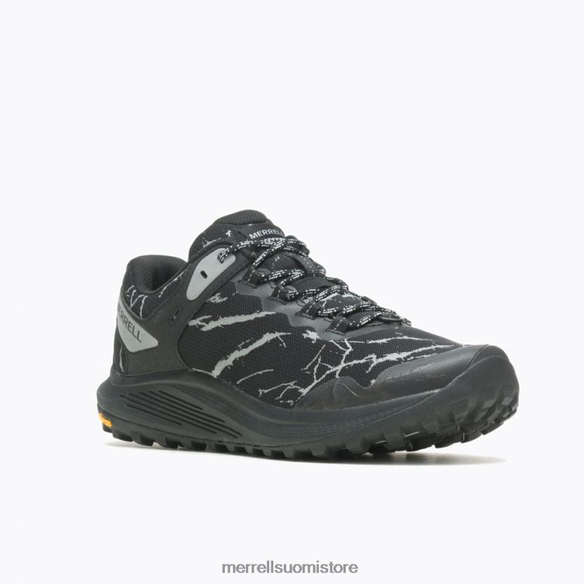 nova 3 lightning heijastava (j067573) Merrell miehet 2RR88X146 salamaa heijastava kenkiä