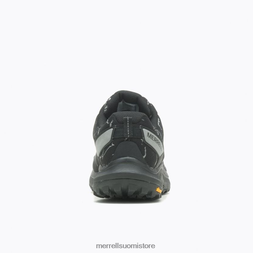 nova 3 lightning heijastava (j067573) Merrell miehet 2RR88X146 salamaa heijastava kenkiä
