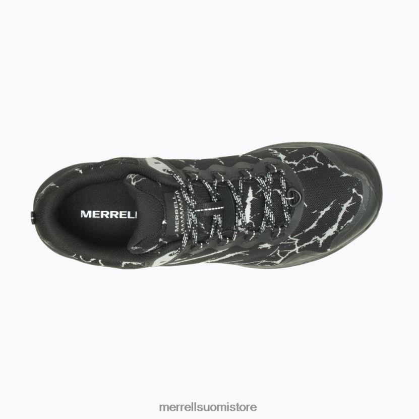 nova 3 lightning heijastava (j067573) Merrell miehet 2RR88X146 salamaa heijastava kenkiä