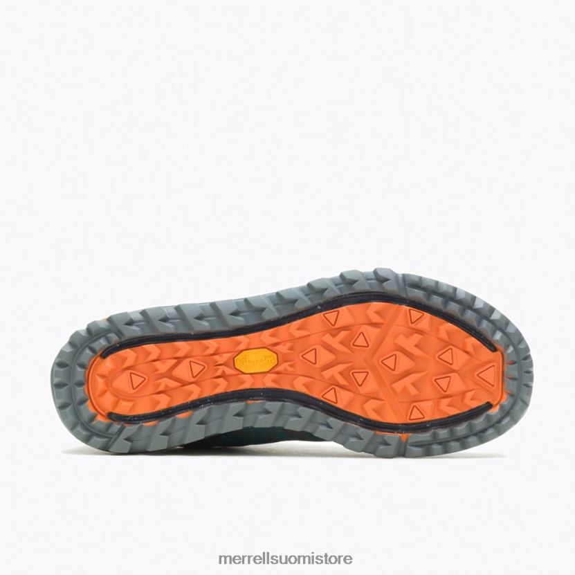 nova sneaker moc x see america (j067301) Merrell miehet 2RR88X504 arktinen kenkiä