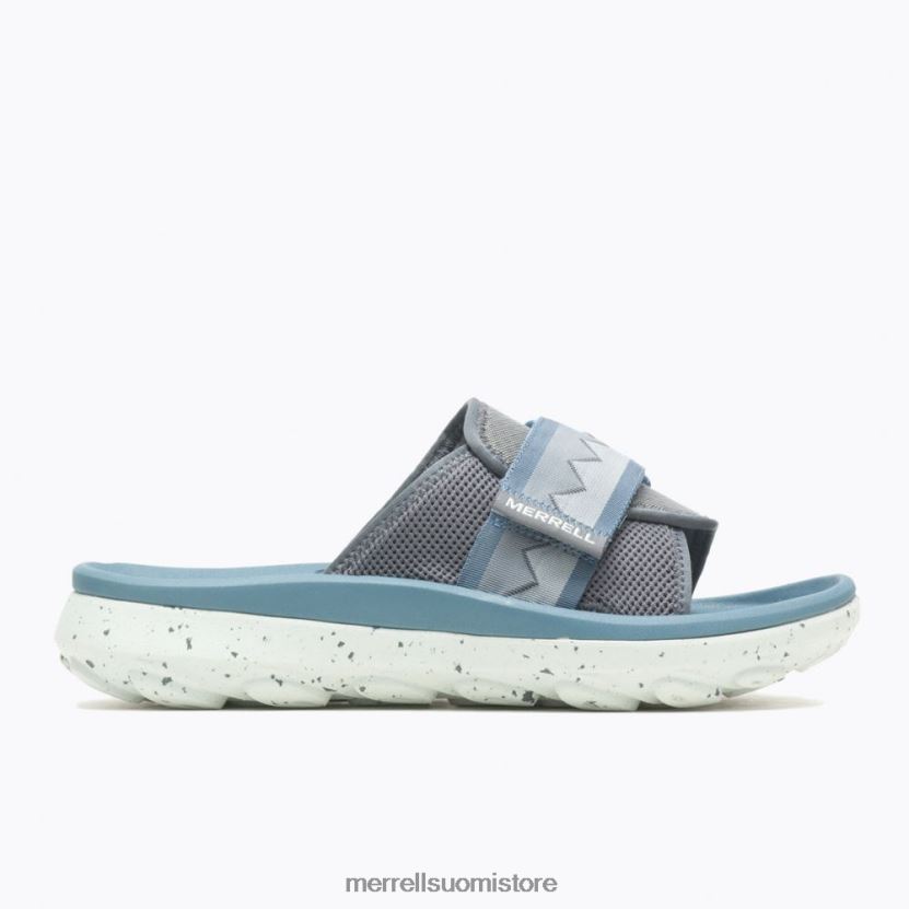 hut ultra slide (j004943) Merrell miehet 2RR88X116 rock kenkiä