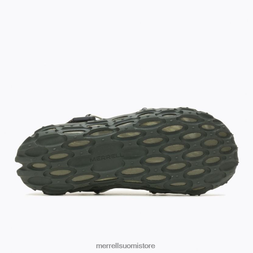 hydro moc häkissä 1trl (j005835) Merrell miehet 2RR88X664 oliivi kenkiä