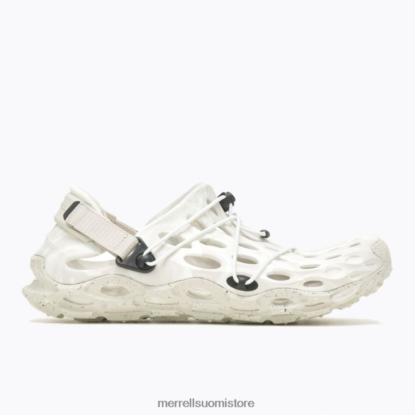 hydro moc häkissä 1trl (j005837) Merrell miehet 2RR88X663 kuunsäde kenkiä