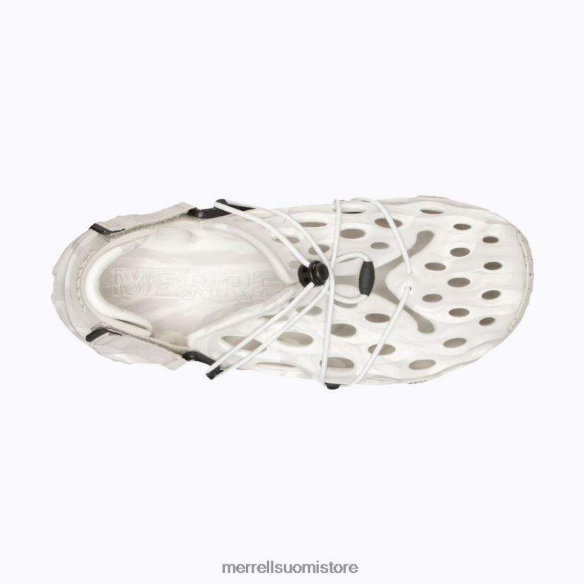 hydro moc häkissä 1trl (j005837) Merrell miehet 2RR88X663 kuunsäde kenkiä