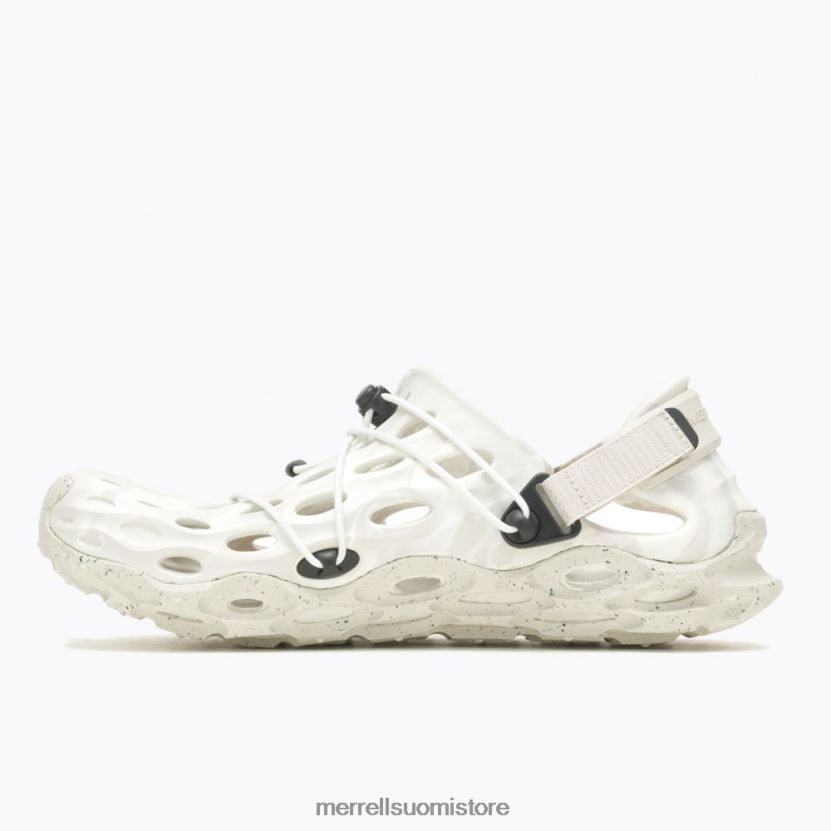 hydro moc häkissä 1trl (j005837) Merrell miehet 2RR88X663 kuunsäde kenkiä
