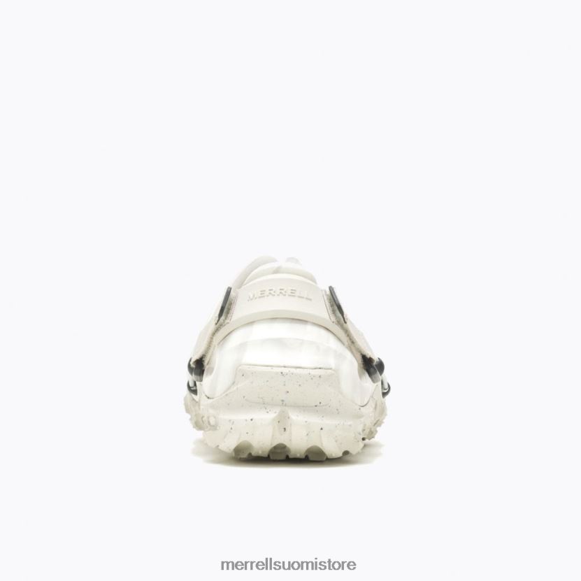hydro moc häkissä 1trl (j005837) Merrell miehet 2RR88X663 kuunsäde kenkiä