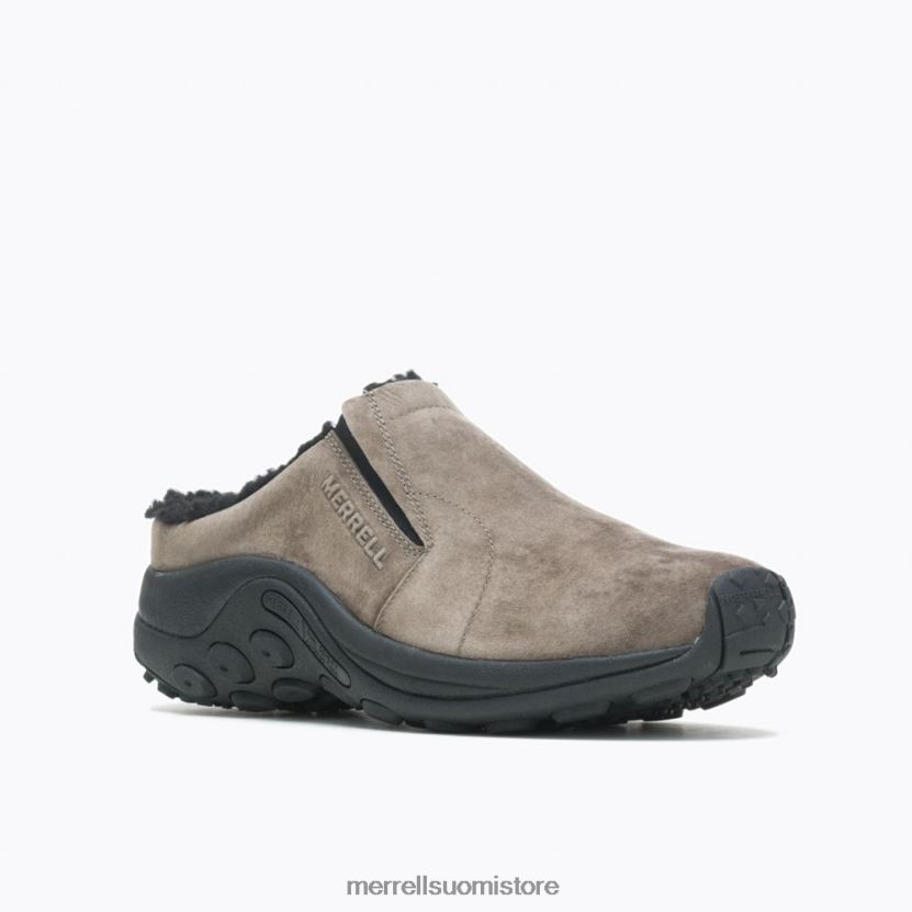 Viidakkoliukumäki viihtyisä (j004145) Merrell miehet 2RR88X497 aseen savu kenkiä