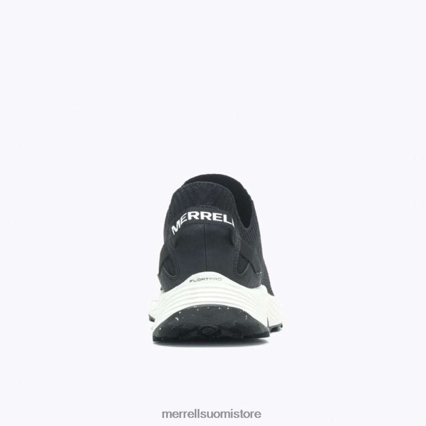 embark sneaker moc (j067287) Merrell miehet 2RR88X248 musta valkoinen kenkiä