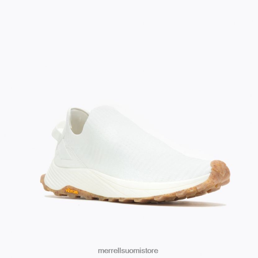 embark sneaker moc (j067311) Merrell miehet 2RR88X251 värjäämätön kenkiä