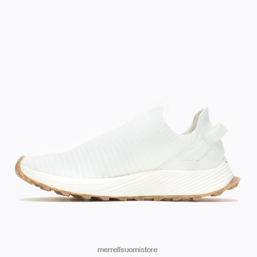 embark sneaker moc (j067311) Merrell miehet 2RR88X251 värjäämätön kenkiä