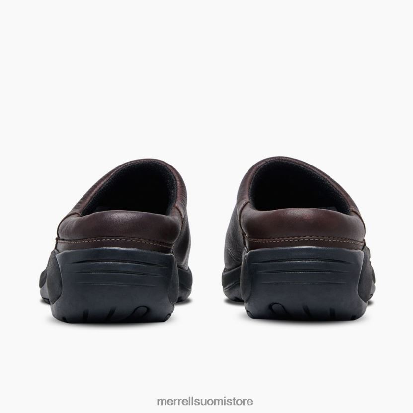 encore gust 2 (j002093) Merrell miehet 2RR88X244 espresso kenkiä