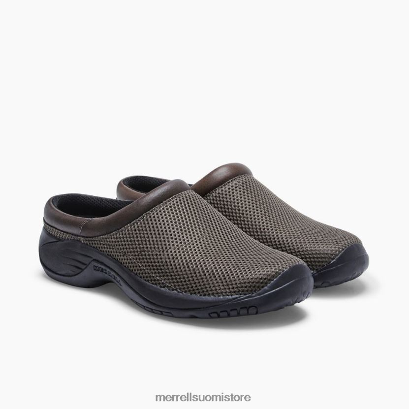 encore ohitus 2 (j002095) Merrell miehet 2RR88X312 aseen savu kenkiä