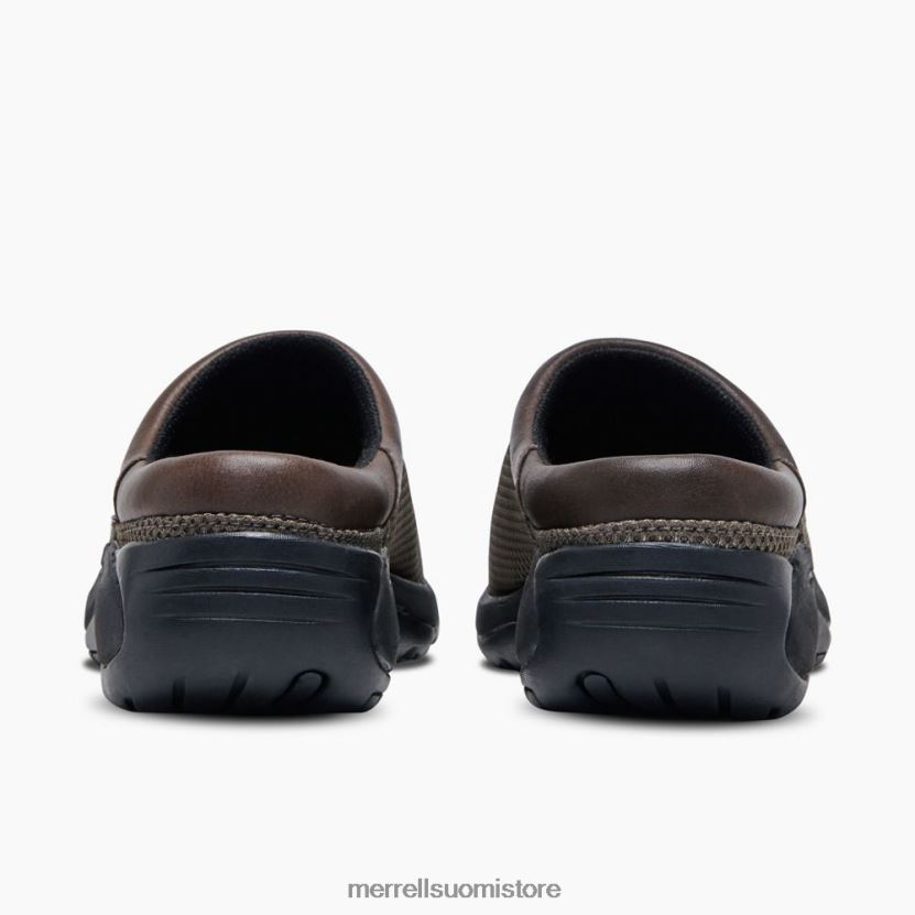 encore ohitus 2 (j002095) Merrell miehet 2RR88X312 aseen savu kenkiä