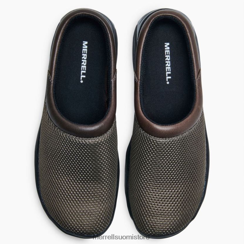 encore ohitus 2 (j002095) Merrell miehet 2RR88X312 aseen savu kenkiä