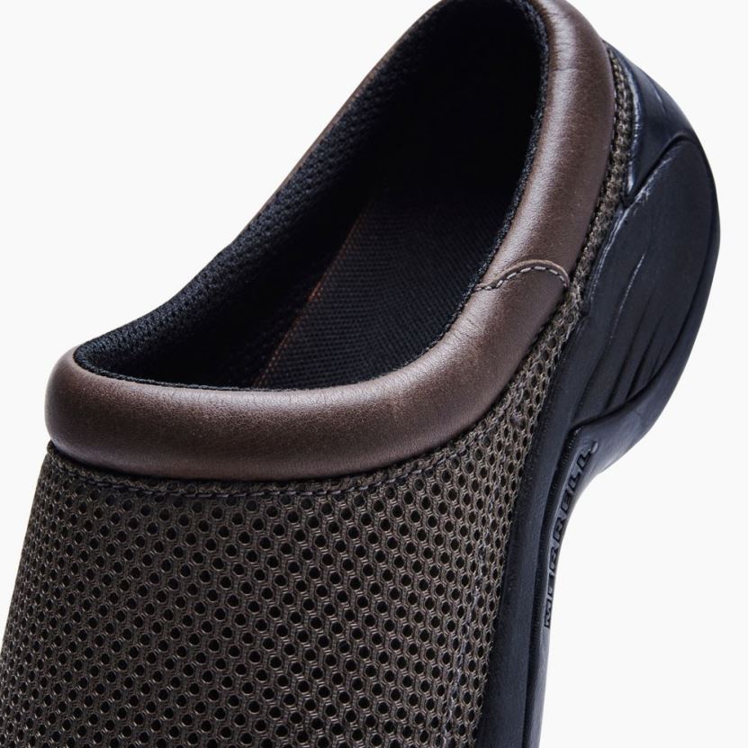 encore ohitus 2 (j002095) Merrell miehet 2RR88X312 aseen savu kenkiä