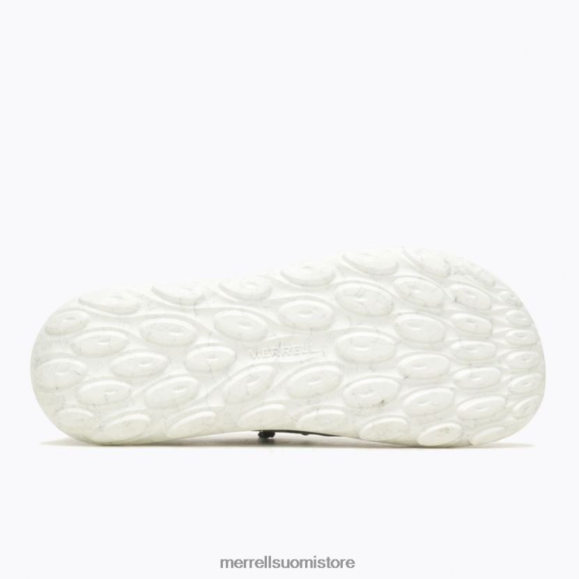 hut moc 2 canvas (j004891) Merrell miehet 2RR88X773 musta/hiili kenkiä