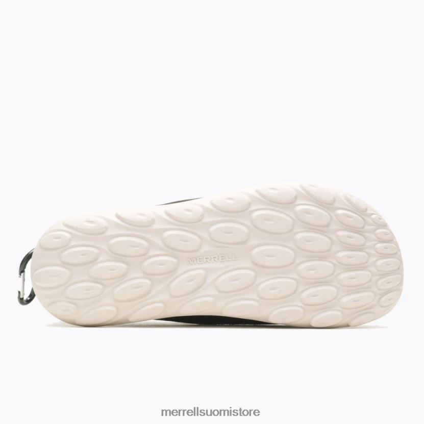 hut moc 2 pack 1trl (j005067) Merrell miehet 2RR88X676 musta/kuunsäde kenkiä