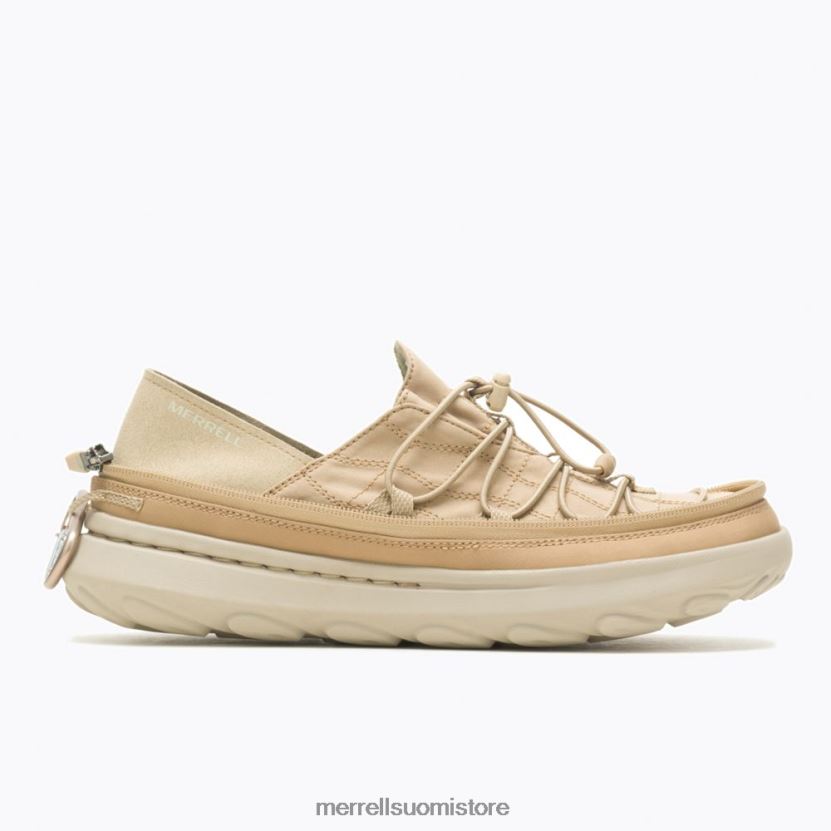 hut moc 2 pack 1trl (j005203) Merrell miehet 2RR88X677 suitsukkeita kenkiä