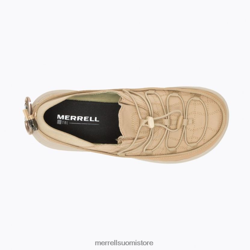 hut moc 2 pack 1trl (j005203) Merrell miehet 2RR88X677 suitsukkeita kenkiä
