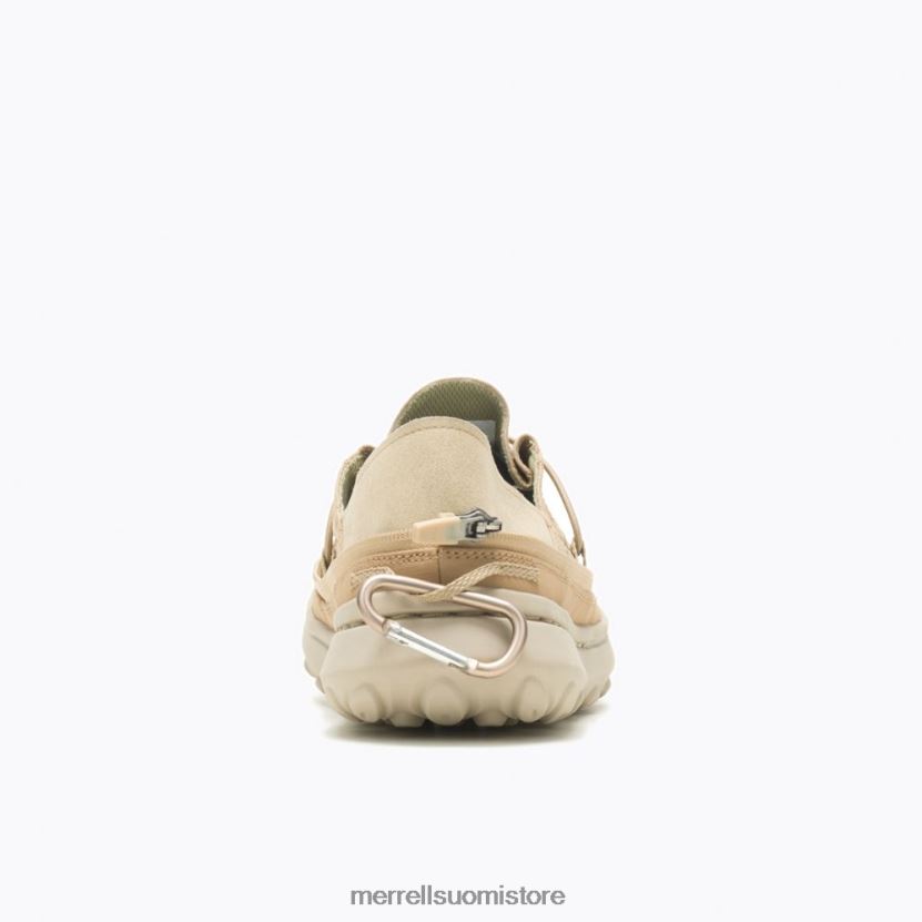hut moc 2 pack 1trl (j005203) Merrell miehet 2RR88X677 suitsukkeita kenkiä