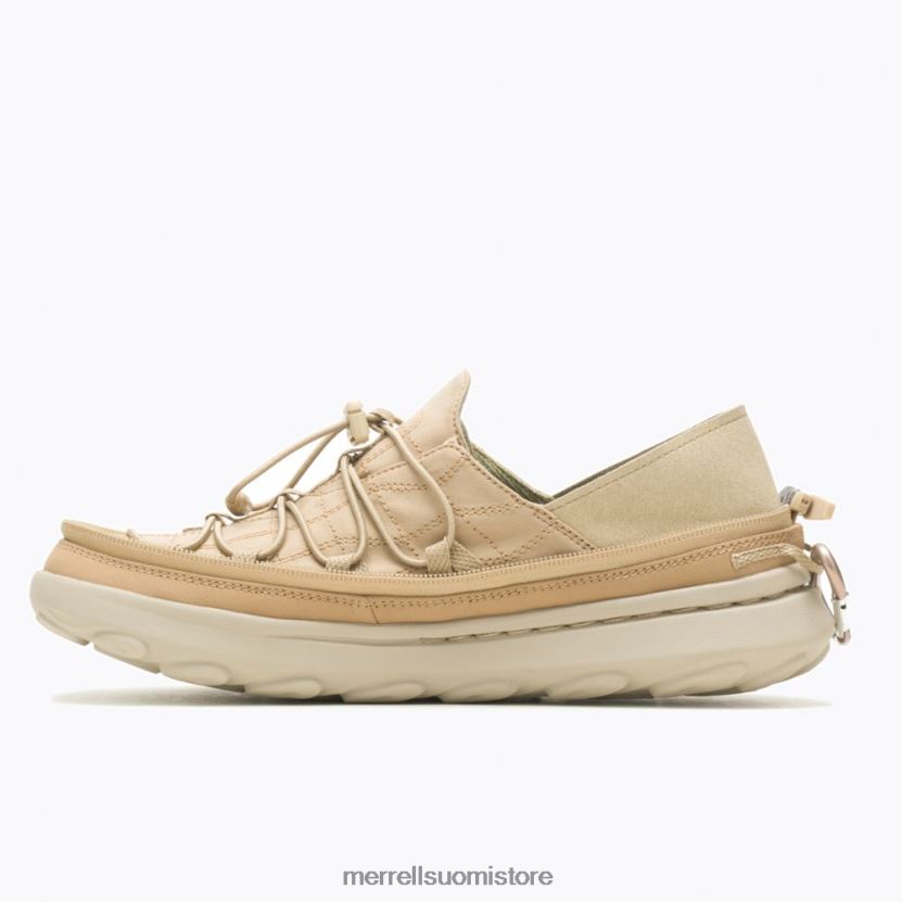hut moc 2 pack 1trl (j005203) Merrell miehet 2RR88X677 suitsukkeita kenkiä