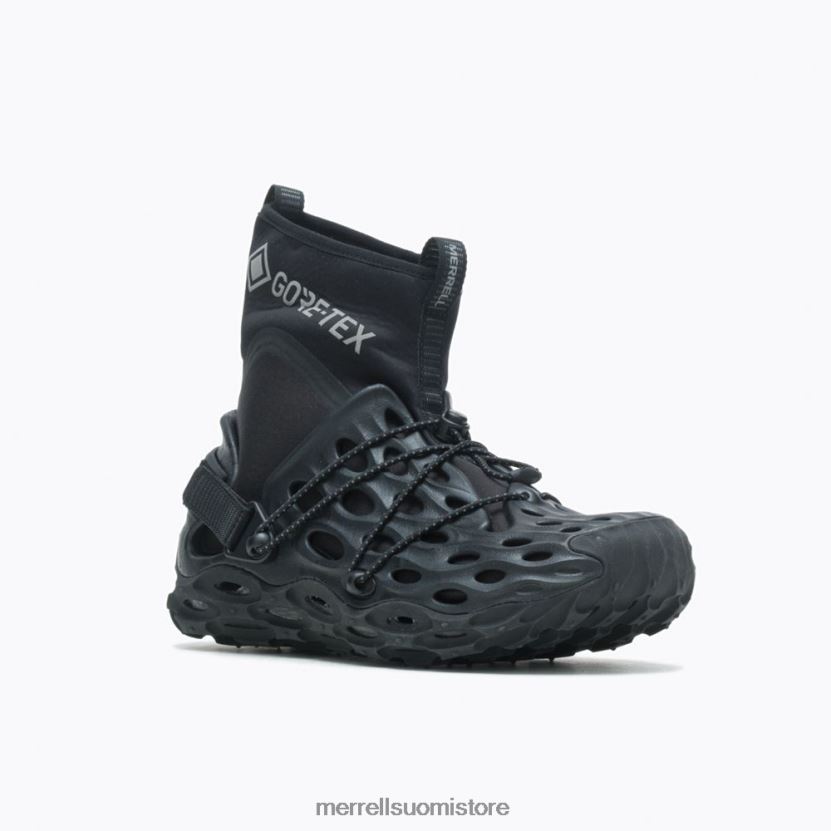 hydro moc at neo gore-tex 1trl (j004387) Merrell miehet 2RR88X678 musta kenkiä