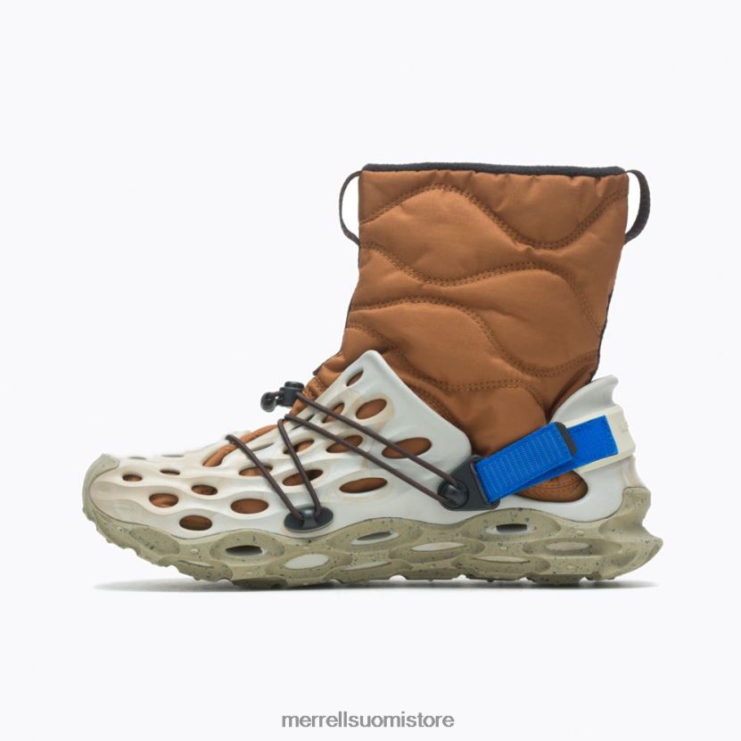 hydro moc at puff mid 1trl (j004399) Merrell miehet 2RR88X633 mauste kenkiä