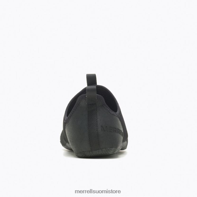 hydro moc at ss 1trl (j005111) Merrell miehet 2RR88X693 musta kenkiä