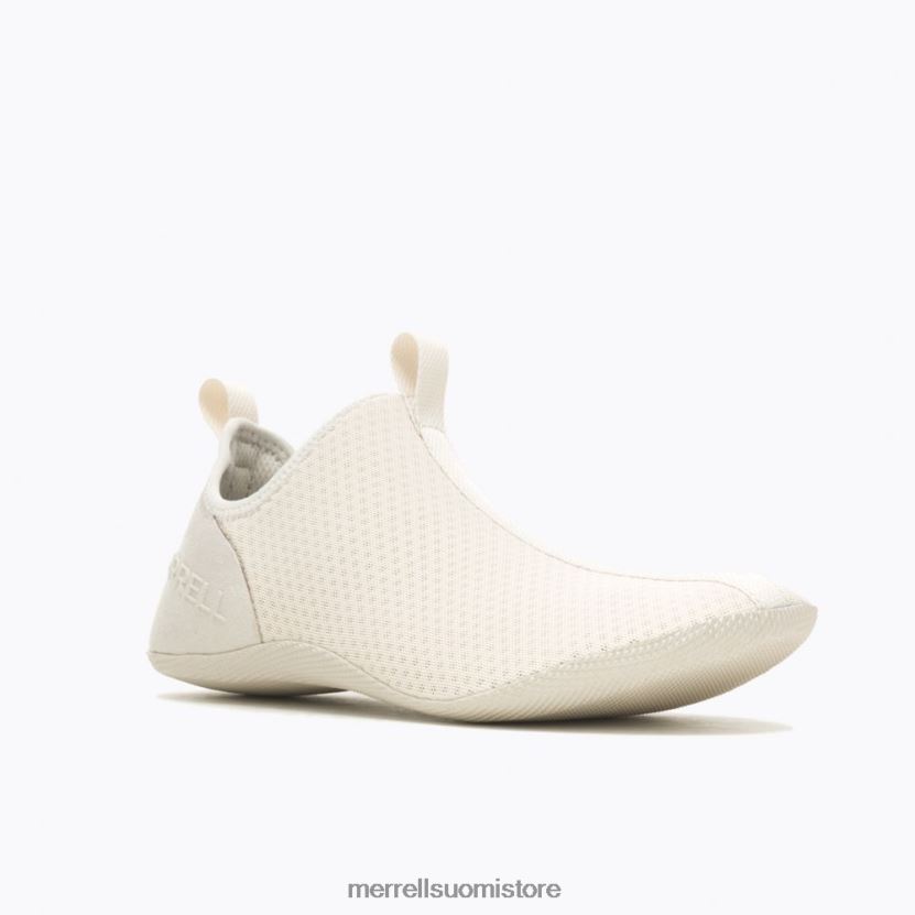hydro moc at ss 1trl (j005115) Merrell miehet 2RR88X694 kuunsäde kenkiä