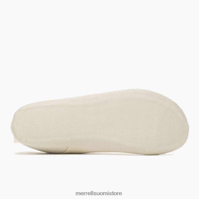 hydro moc at ss 1trl (j005115) Merrell miehet 2RR88X694 kuunsäde kenkiä