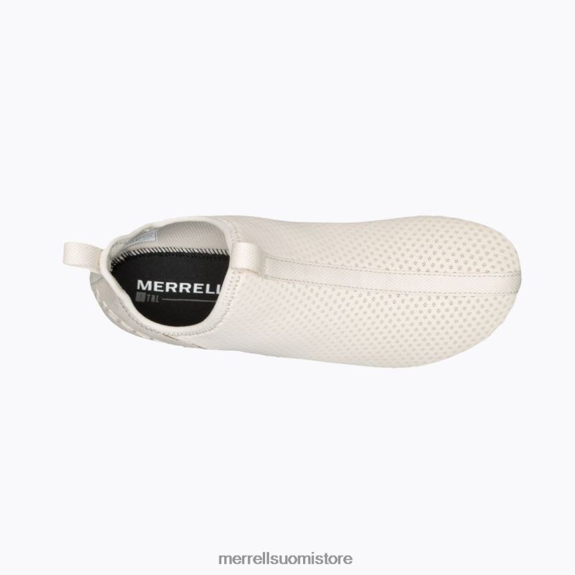 hydro moc at ss 1trl (j005115) Merrell miehet 2RR88X694 kuunsäde kenkiä